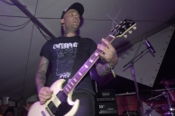 ROTTEN SOUND